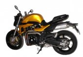 2010 Voxan VX-10 photo